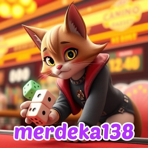 merdeka138: Menjelajahi Fitur Klan yang Menarik di Game Online