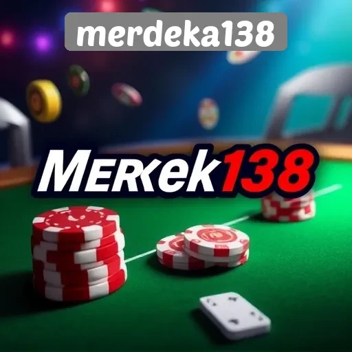 Menelusuri Beragam Jenis Permainan di Merdeka138