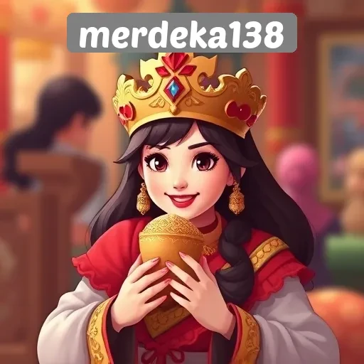 Fitur-Fitur Menarik di Merdeka138 yang Harus Diketahui