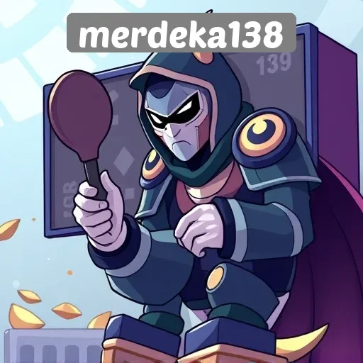 Sejarah Singkat tentang Merdeka138 dalam Industri Game