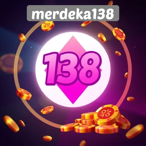 Inovasi Terbaru di Merdeka138 untuk Pengalaman Gaming Optimal