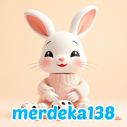 merdeka138: Temukan Keajaiban Fitur Live yang Bikin Seru!