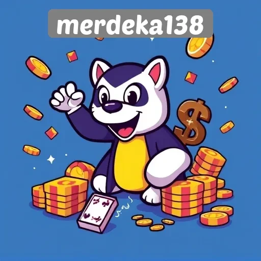 Perbandingan Merdeka138 dengan Situs Game Lain di Indonesia