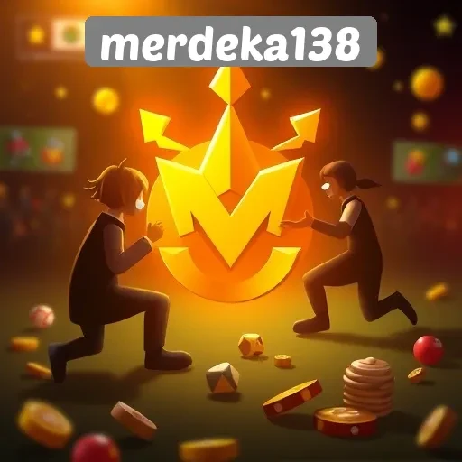 Bagaimana Merdeka138 Meningkatkan Pengalaman Bermain Game di Era Digital