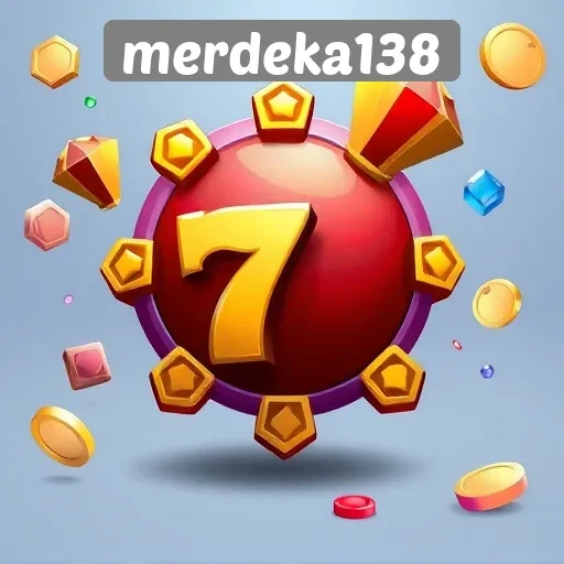 Mengetahui Lebih Dalam Tentang Situs Game Merdeka138