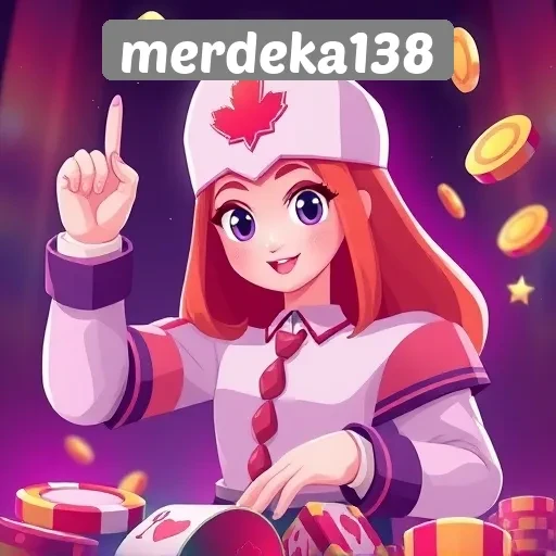 Mengenal Merdeka138 Sebagai Pusat Permainan Online Indonesia