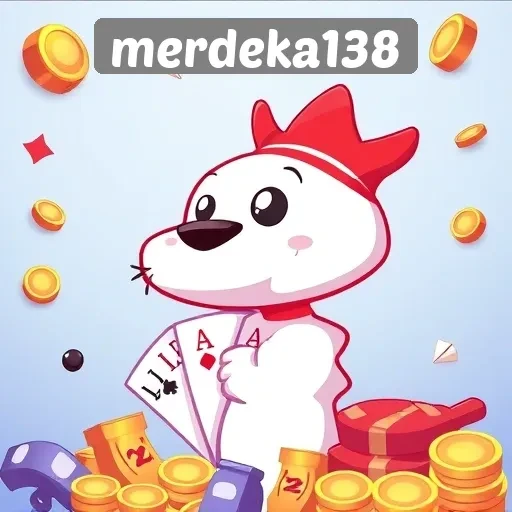 Mengenal Merdeka138 sebagai Platform Permainan Online