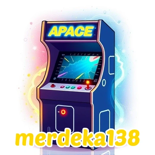 merdeka138: Tim Hebat di Balik Game Online Terkemuka