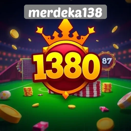 Pengalaman Bermain Game di Merdeka138 yang Tak Terlupakan