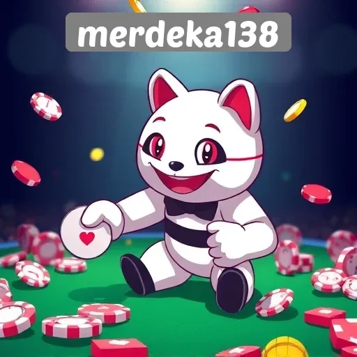 Keunikan dan Fasilitas yang Ditawarkan Merdeka138