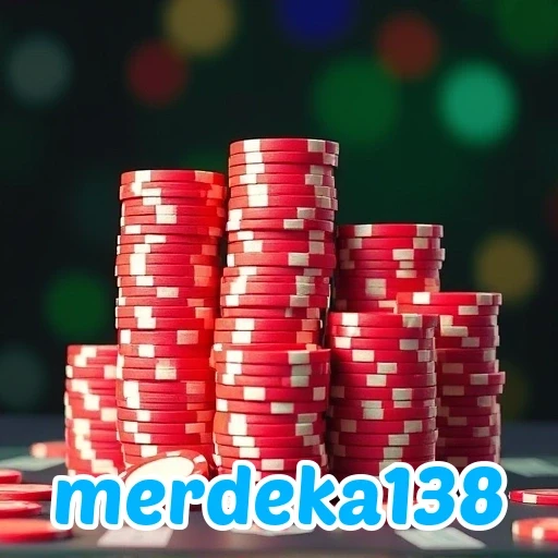 merdeka138: Temukan Fitur dan Keunggulan Terbarunya di Sini!