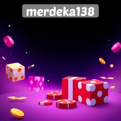 Testimoni Pengguna tentang Pengalaman Bermain di Merdeka138